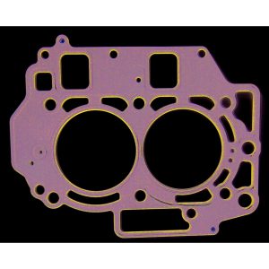 Athena cylinder head gasket, Yamaha