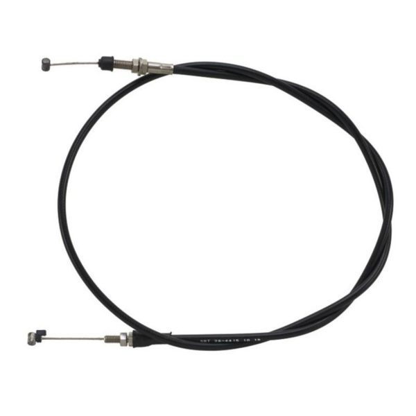 SBT Throttle Cable Yamaha GP/XL/XLT 1200