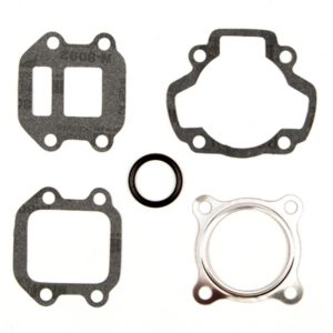 ProX Top End Gasket Set PW50 ’90-20