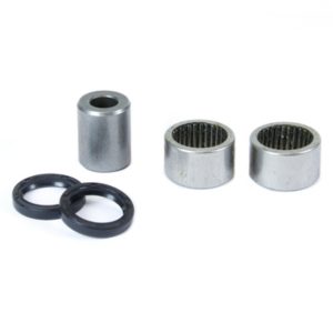 ProX Lower Shock Bearing Kit Husqvarna CR125 ’09