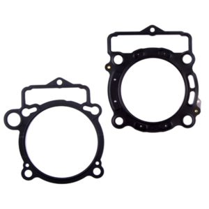 ProX Head & Base Gasket Set KTM350SX-F ’13-15