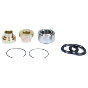 ProX Upper Shock Bearing Kit YZ125/250 ’98-21+ YZ250F’01-21