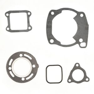 ProX Top End Gasket Set CR80 ’86-91