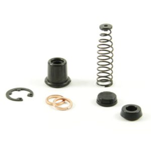 ProX Front Master Cylinder Rebuild Kit KVF300/360 ’99-13