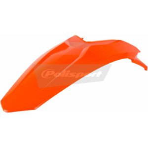 Polisport rear fender SX85 13