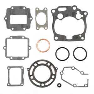 ProX Top End Gasket Set KX125 ’98-02