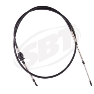 SBT Steering Cable Sea Doo GTI/GTS/GTX/RXP/WAKE
