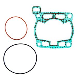 ProX Head & Base Gasket Set RM125 ’04-11