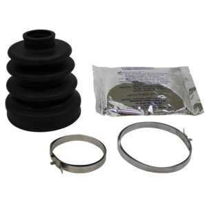 CV BOOT KIT