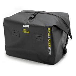 Givi Waterproof inner bag Outback 58