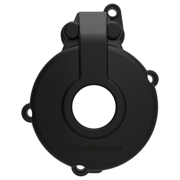 Polisport Ignition Cover Protectors Sherco SE-F 250/300 14-19