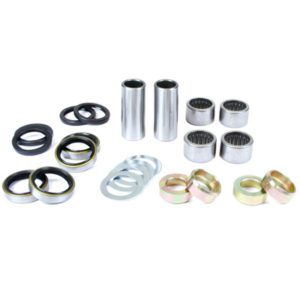 ProX Swingarm Bearing Kit KTM125EXC ’98-03 + 125SX ’98-05