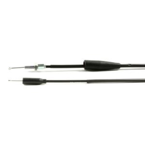 ProX Throttle Cable KX125 ’99-05 + KX250 ’99-04
