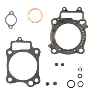 ProX Top End Gasket Set Honda CRF250R ’10-15