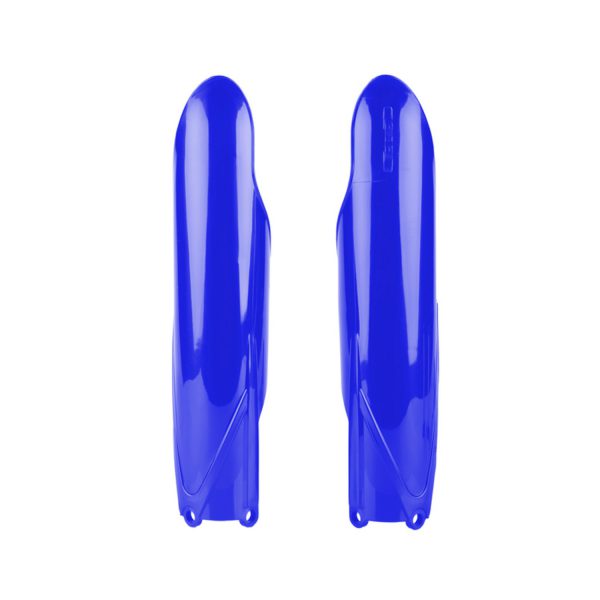 Polisport Fork Protector YZ250F/450F(10-->) blue yam98