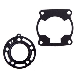 ProX Head & Base Gasket Set KX80/85 ’98-13