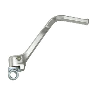 Psychic kick starter KTM 250SX-F/350EXC-F