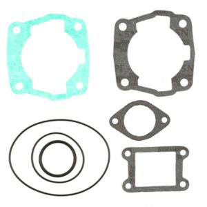 ProX Top End Gasket Set KTM60SX ’97-99 + KTM65SX ’00-08