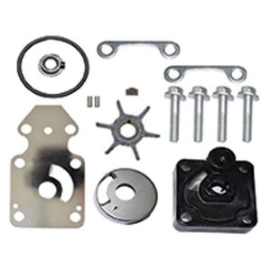 EMP Water Pump Repair Kit Yamaha