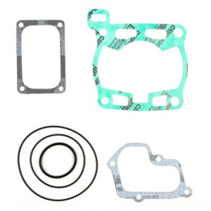 ProX Top End Gasket Set RM125 ’04-11