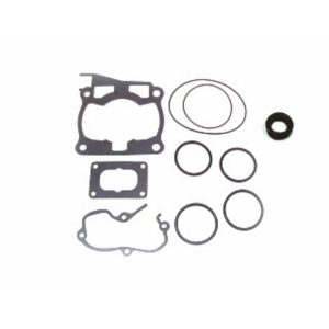 Namura Top gasket kit YZ125 98-01