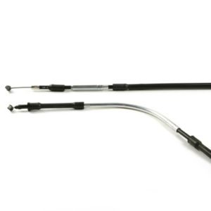 ProX Clutch Cable KX250F ’05-08 + RM-Z250 ’05-06