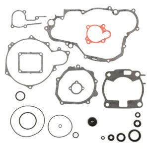 ProX Complete Gasket Set Yamaha YZ250 ’92-94