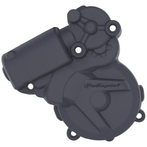 Polisport Ignition Cover Protectors Husqvarna TE250/300 15-16