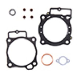 ProX Top End Gasket Kit CRF450R/RX ’17-18