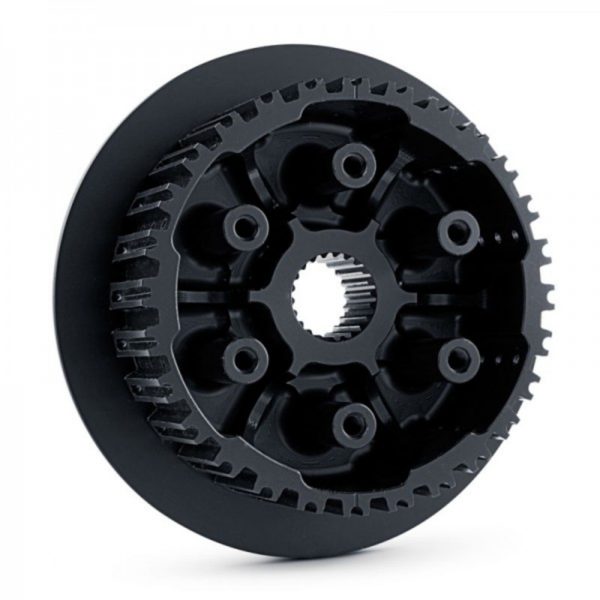 Hinson Inner Hub YZ450F 03-14,YFZ450,WR450F