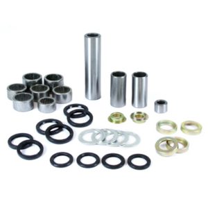 ProX Swingarm Linkage Bearing kit YZ250F’06-08 WR250F ’07-08