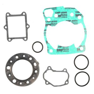 ProX Top End Gasket Set CR250 ’92-01