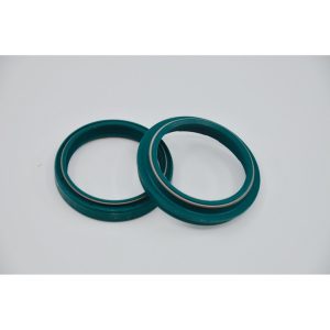 SKF Oil & Dust Seal 48 mm. – ZF SACHS