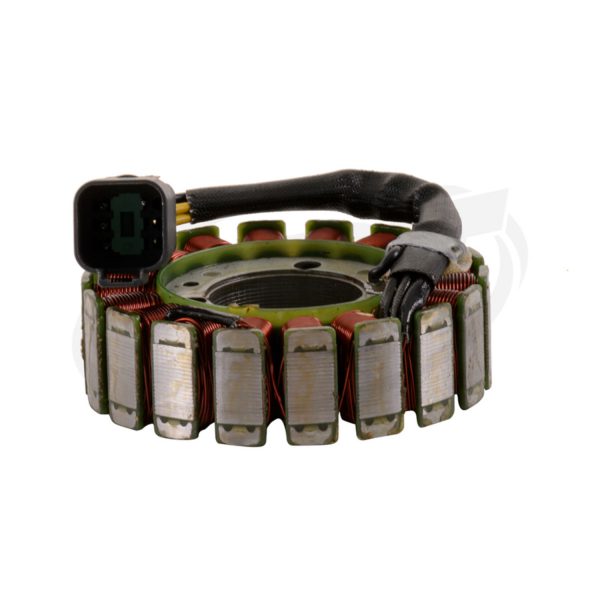 SBT Stator Sea Doo