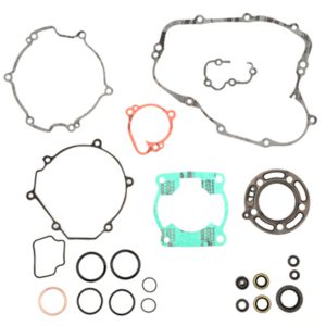 ProX Complete Gasket Set Kawasaki KX85 ’07-13