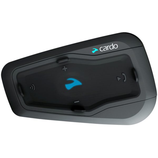 Cardo Freecom 2 Duo +