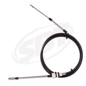 SBT Steering Cable Yamaha XL 700/760/1200