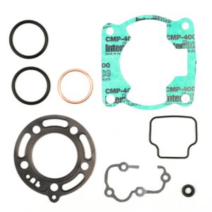 ProX Top End Gasket Set KX80 ’98-00