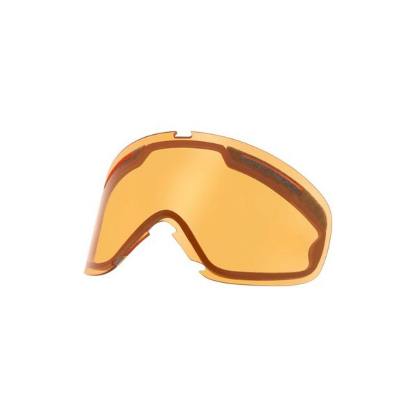 Oakley O Frame 2.0 PRO XS Persim Repl Lens