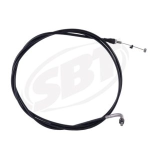 SBT Throttle Cable Yamaha Wave Runner 760/GP 760