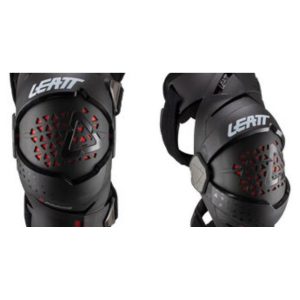 Knee cup Z-Frame Left Junior