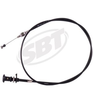 SBT Choke Cable Yamaha XLT/XA 800