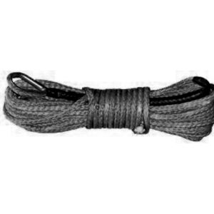 WINCH ROPE 5.5mm x 10.3M