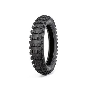 PIRELLI Scorpion Mx32 Mid Hard 110/90-19 62M TL NHS R