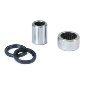 ProX Lower Shock Bearing Kit Gas Gas 125 ’01-07