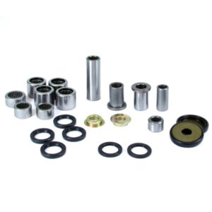 ProX Swingarm Linkage Bearing kit YZ85 ’03-18