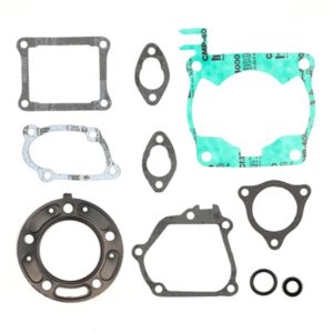 ProX Top End Gasket Set CR125 ’98-99