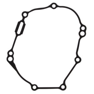 ProX Ignition Cover Gasket YZ250F ’14-17
