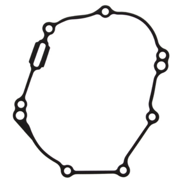 ProX Ignition Cover Gasket YZ250F '14-17