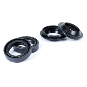 ProX Front Fork Seal and Wiper Set KX65 ’00-20 + RM65 ’03-05